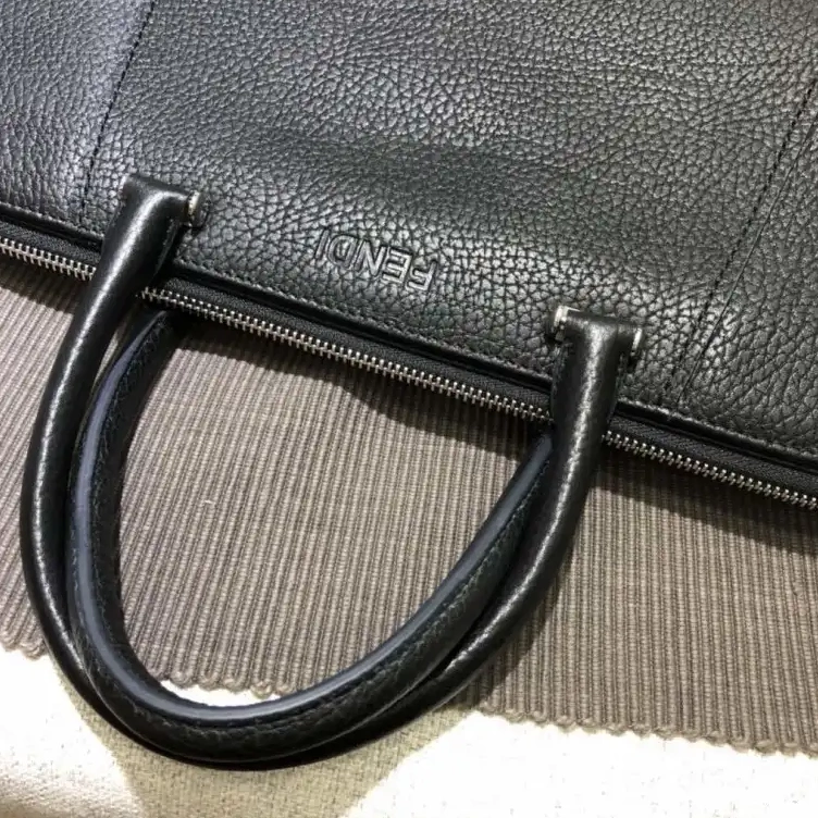 Brother Sam Yupoo Fendi Bags 1917M0044 0712